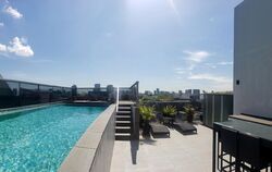 Trilight (D11), Condominium #595123561
